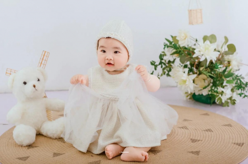 玉林孕妇低烧怎么处理