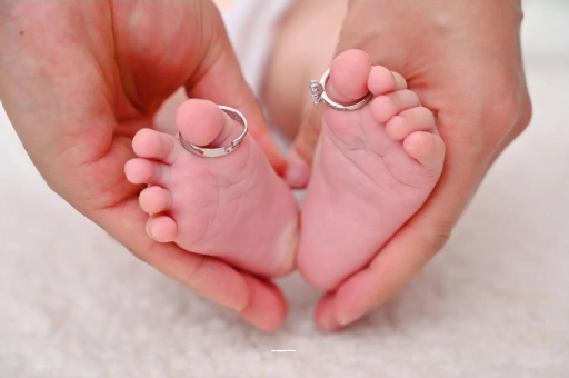 玉林怎么控制孕妇体重